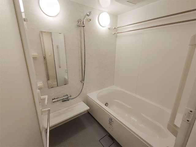 a2da304d94a544b3adda019375f300e8