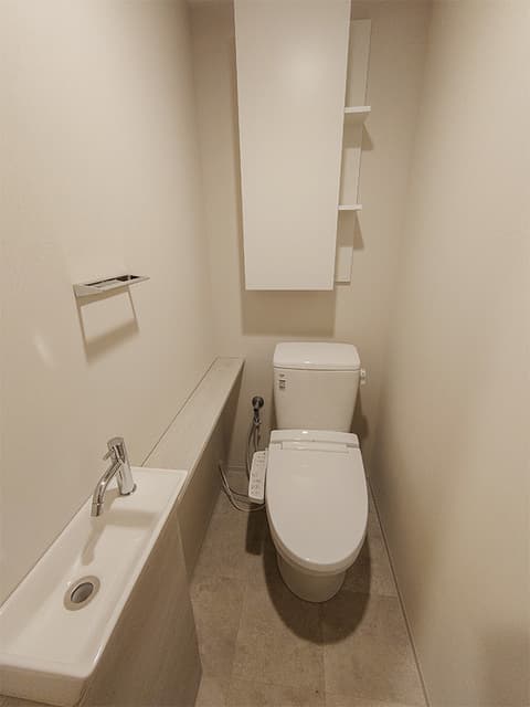 a2da304d94a544b3adda019375f300e8