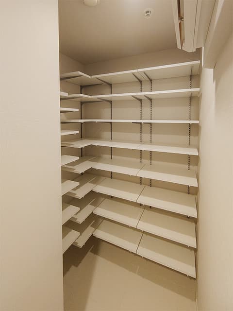 a2da304d94a544b3adda019375f300e8