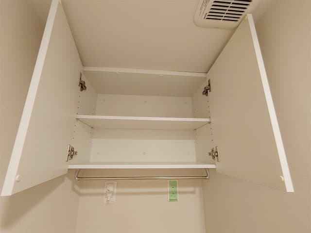 a2da304d94a544b3adda019375f300e8