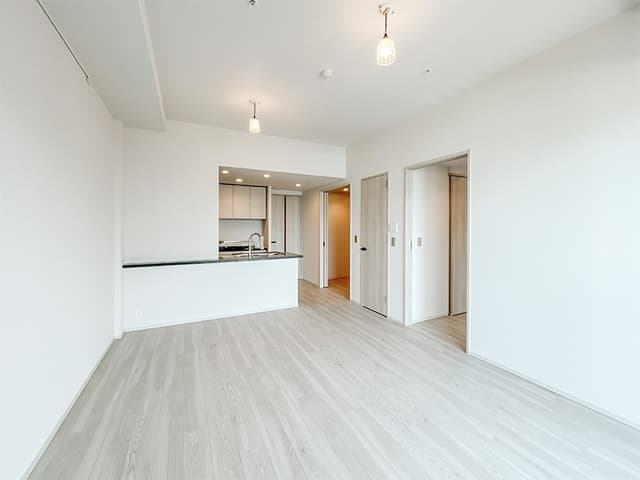 a2da304d94a544b3adda019375f300e8