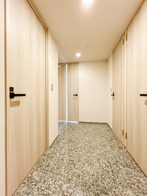 a2da304d94a544b3adda019375f300e8