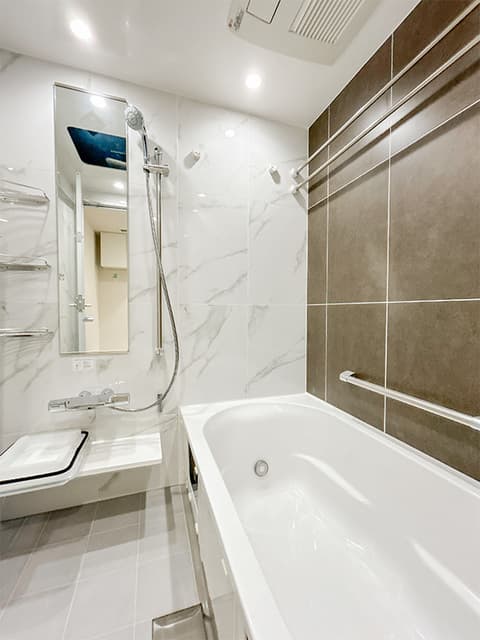 a2da304d94a544b3adda019375f300e8