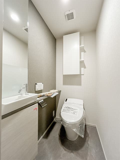 a2da304d94a544b3adda019375f300e8