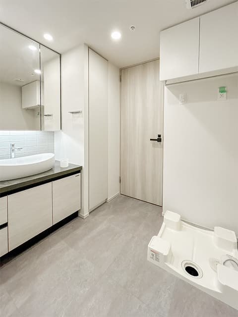 a2da304d94a544b3adda019375f300e8