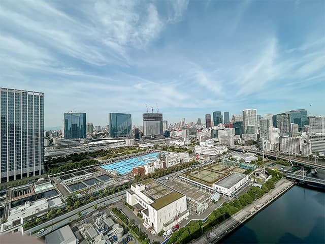 a2da304d94a544b3adda019375f300e8