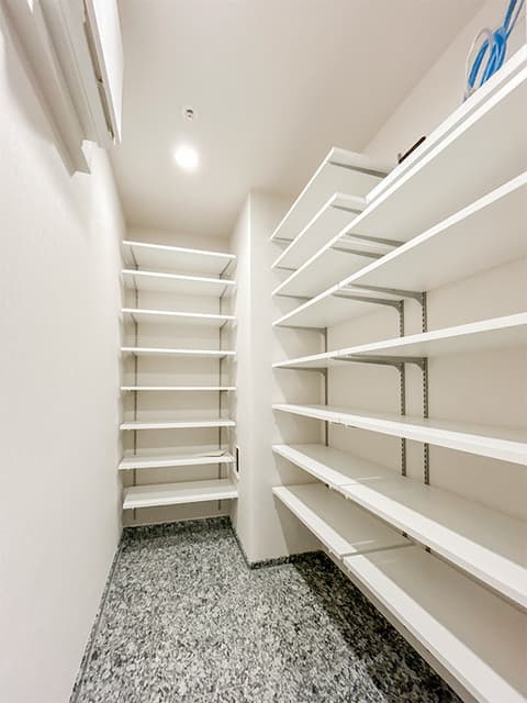 a2da304d94a544b3adda019375f300e8