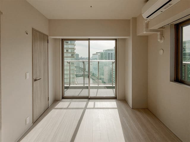 a2da304d94a544b3adda019375f300e8