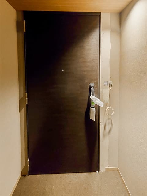 a2da304d94a544b3adda019375f300e8