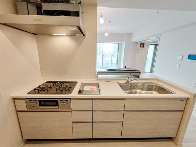 a2da304d94a544b3adda019375f300e8