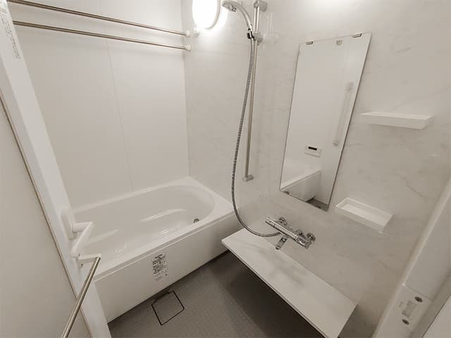 a2da304d94a544b3adda019375f300e8