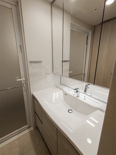 a2da304d94a544b3adda019375f300e8