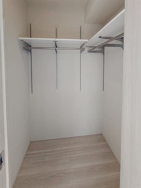 a2da304d94a544b3adda019375f300e8