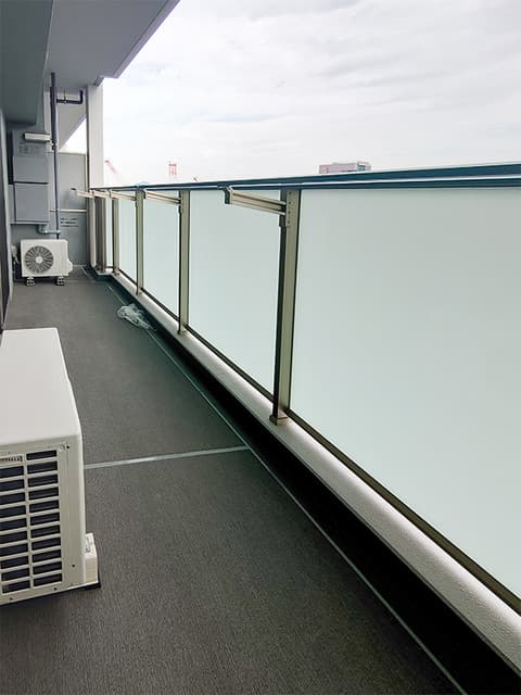 a2da304d94a544b3adda019375f300e8