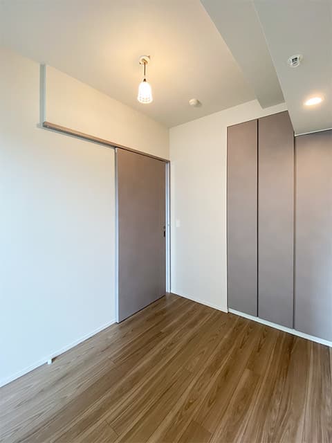 a2da304d94a544b3adda019375f300e8