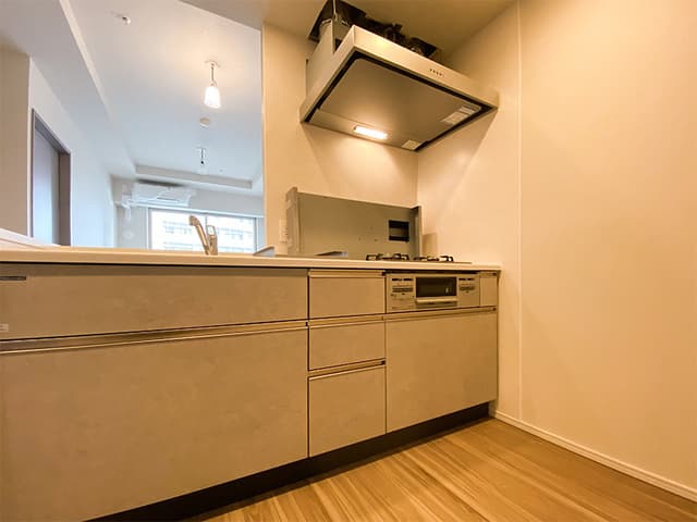 a2da304d94a544b3adda019375f300e8