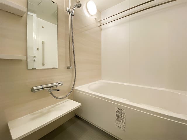 a2da304d94a544b3adda019375f300e8