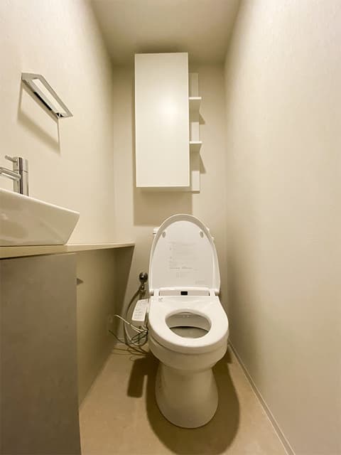 a2da304d94a544b3adda019375f300e8