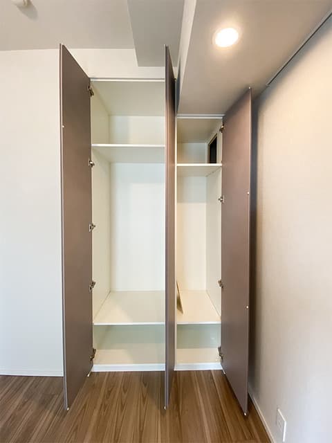 a2da304d94a544b3adda019375f300e8