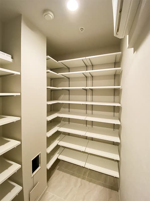 a2da304d94a544b3adda019375f300e8