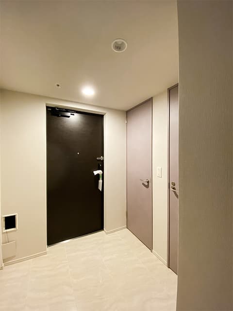 a2da304d94a544b3adda019375f300e8