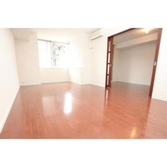 827ca37841ae429b82f5161c82f4fdc7