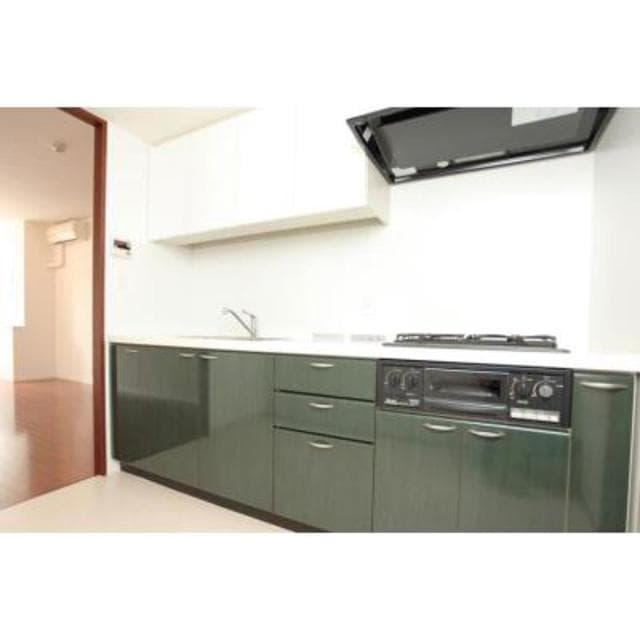 827ca37841ae429b82f5161c82f4fdc7