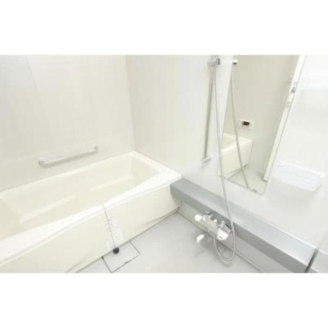 827ca37841ae429b82f5161c82f4fdc7