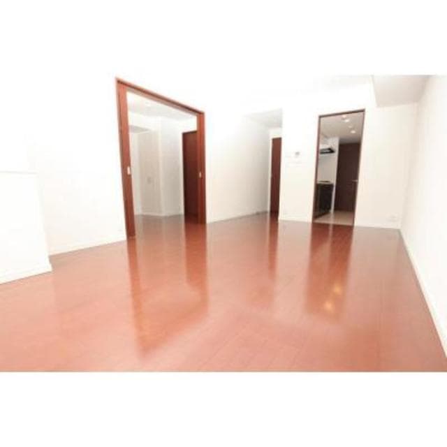 827ca37841ae429b82f5161c82f4fdc7