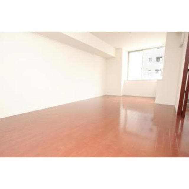 827ca37841ae429b82f5161c82f4fdc7