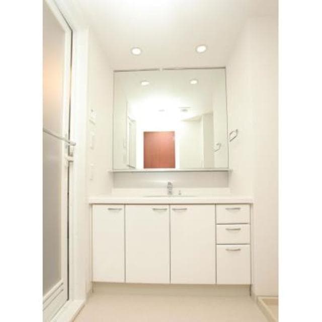 827ca37841ae429b82f5161c82f4fdc7