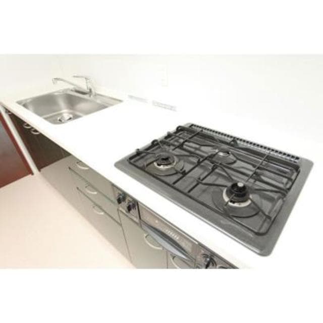 827ca37841ae429b82f5161c82f4fdc7