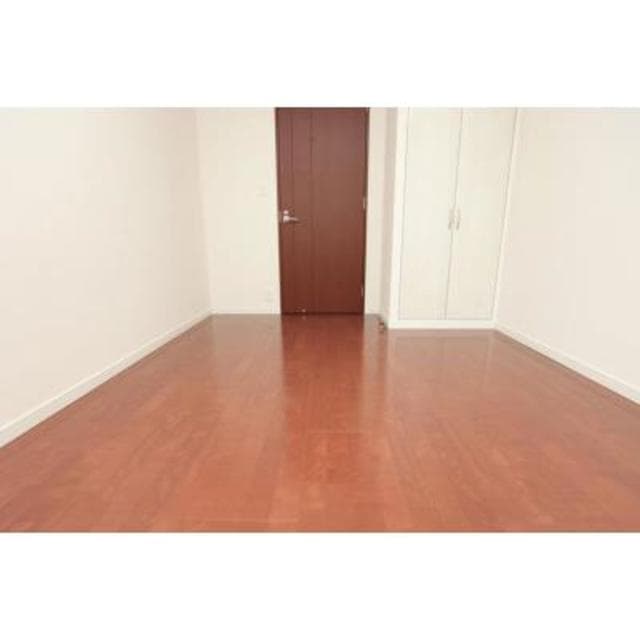 827ca37841ae429b82f5161c82f4fdc7