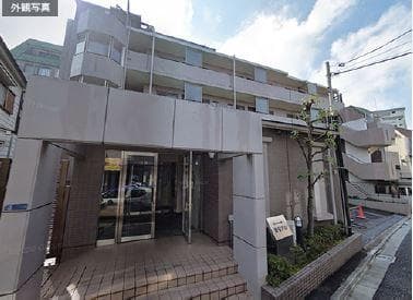 fa70e6d362e94c7d90ecaed4c15d4ba1