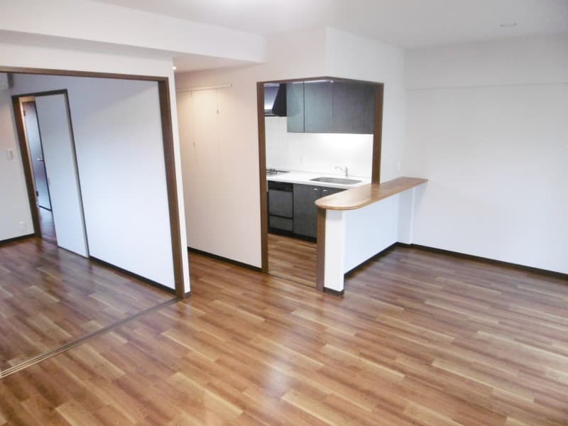 fa70e6d362e94c7d90ecaed4c15d4ba1