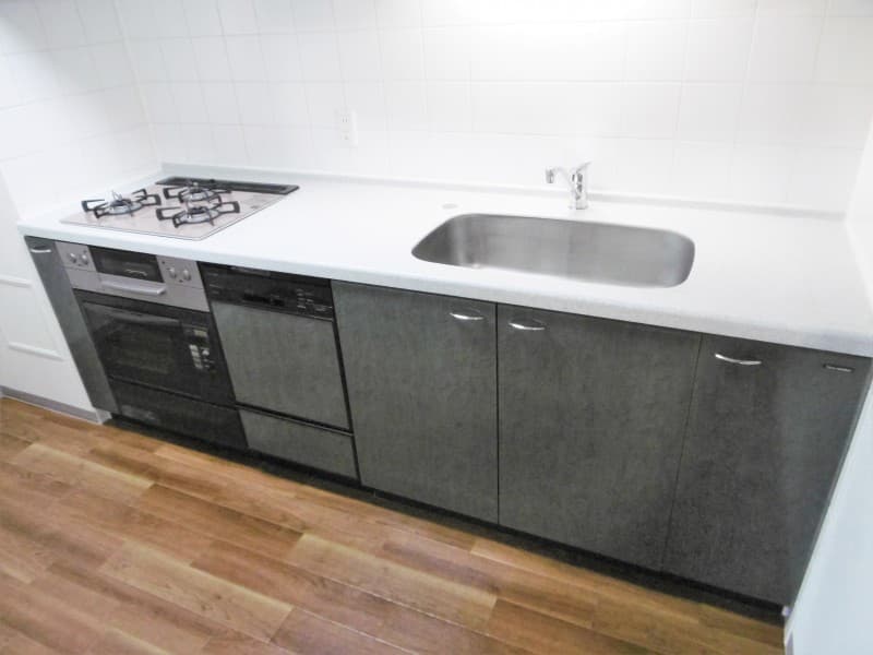 fa70e6d362e94c7d90ecaed4c15d4ba1