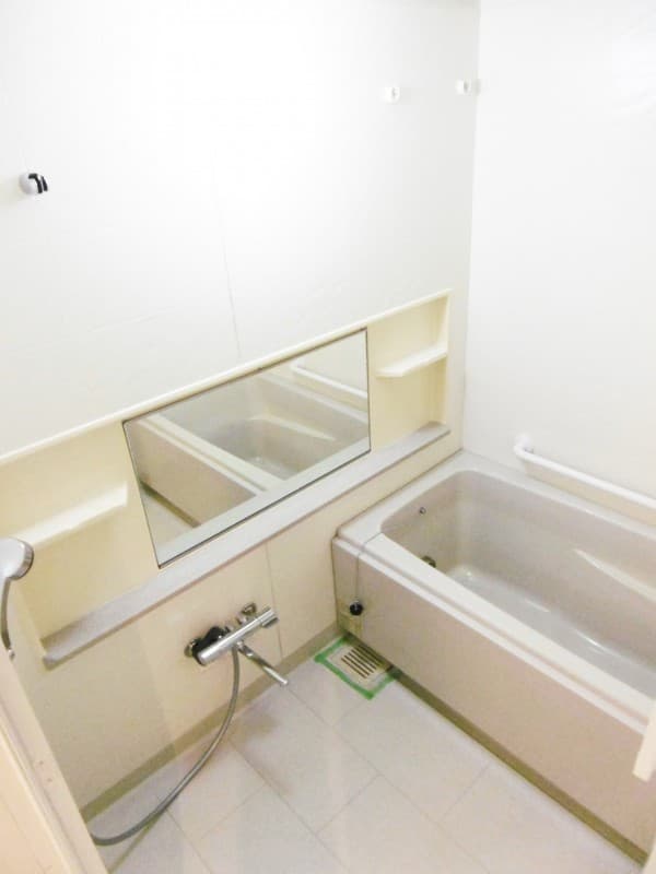 fa70e6d362e94c7d90ecaed4c15d4ba1