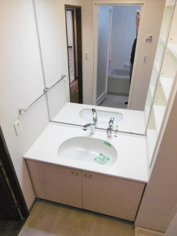 fa70e6d362e94c7d90ecaed4c15d4ba1