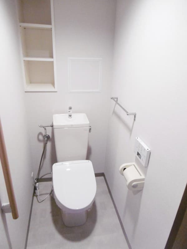 fa70e6d362e94c7d90ecaed4c15d4ba1