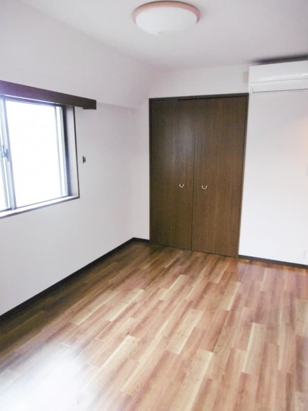 fa70e6d362e94c7d90ecaed4c15d4ba1