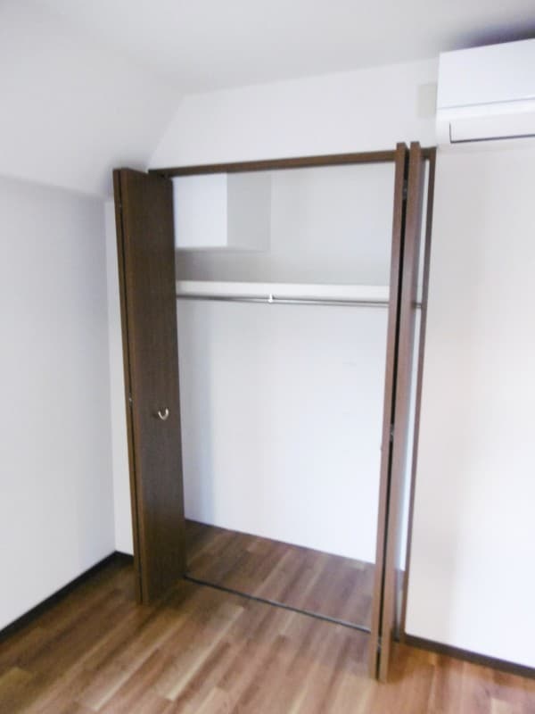 fa70e6d362e94c7d90ecaed4c15d4ba1