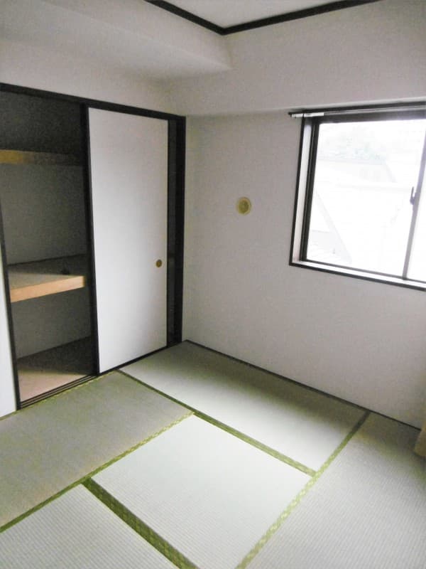 fa70e6d362e94c7d90ecaed4c15d4ba1