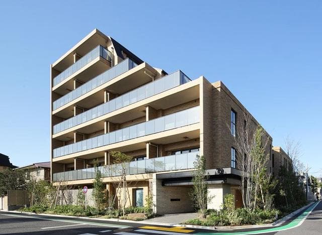 92f095027d8242d0ab14942dbd12b422