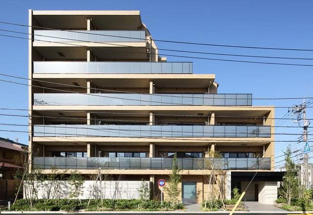 92f095027d8242d0ab14942dbd12b422