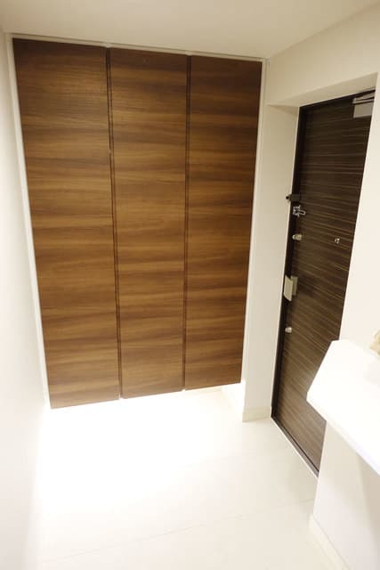 92f095027d8242d0ab14942dbd12b422