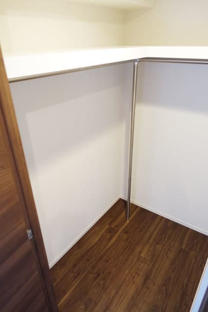 92f095027d8242d0ab14942dbd12b422