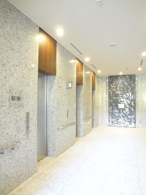 d304b2983e5e4116a70b2b0ed0f0e28f