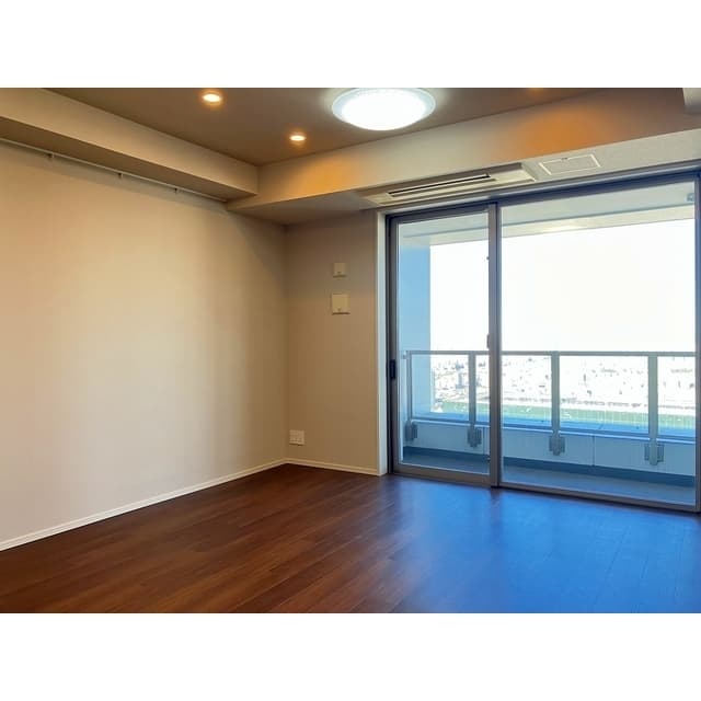 d304b2983e5e4116a70b2b0ed0f0e28f