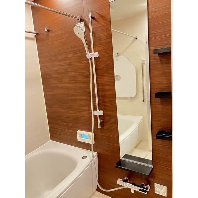 d304b2983e5e4116a70b2b0ed0f0e28f