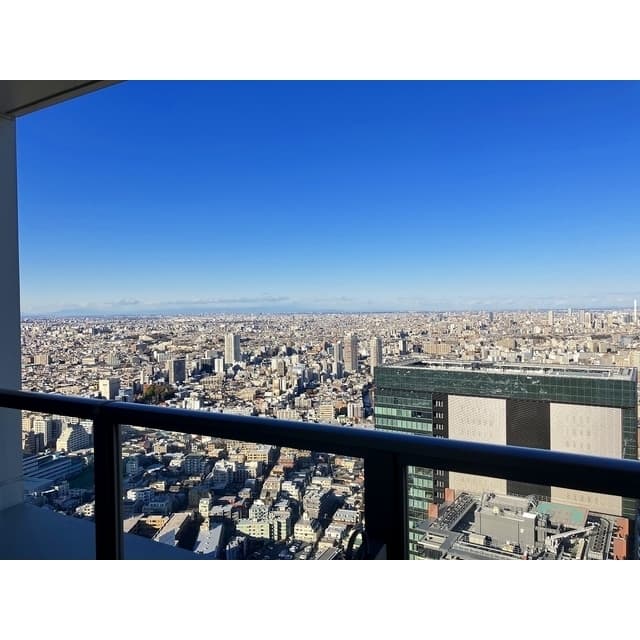 d304b2983e5e4116a70b2b0ed0f0e28f